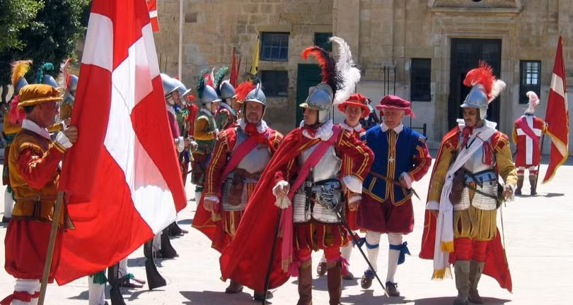 quoc gia khong lanh tho duy nhat duoc cong nhan tren the gioi