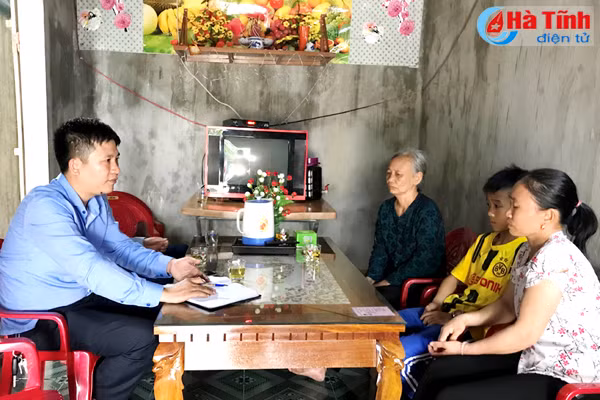 cau thu nhi ha tinh tiet lo ly do chon lo song lam nghe an