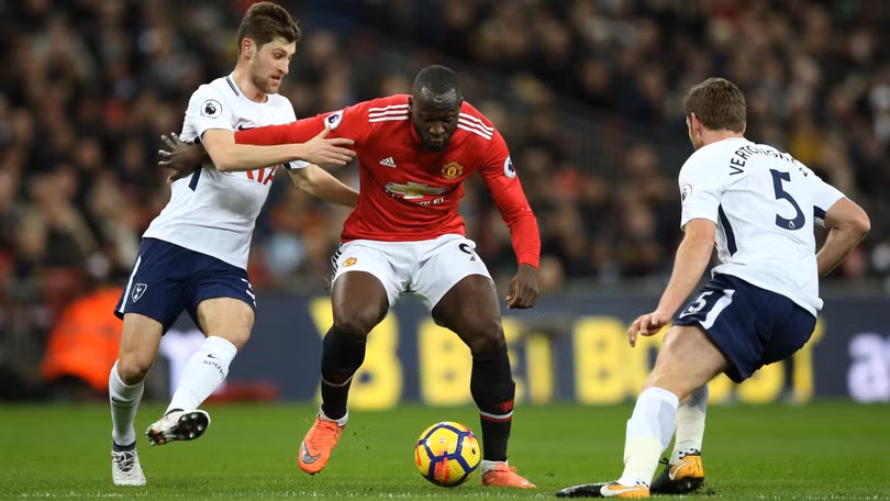 man utd da ban ket cup fa barca tranh cup nha vua cuoi tuan nay