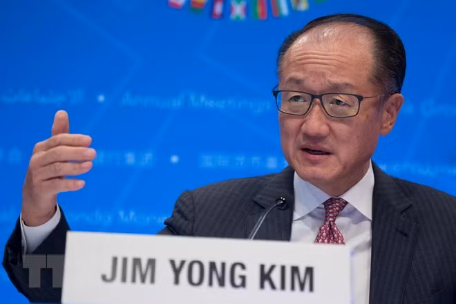 wb tang khoan cho vay doi voi cac quoc gia co thu nhap trung binh thap