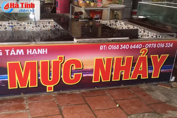 video den thien cam da co muc nhay ngon nhu vung ang