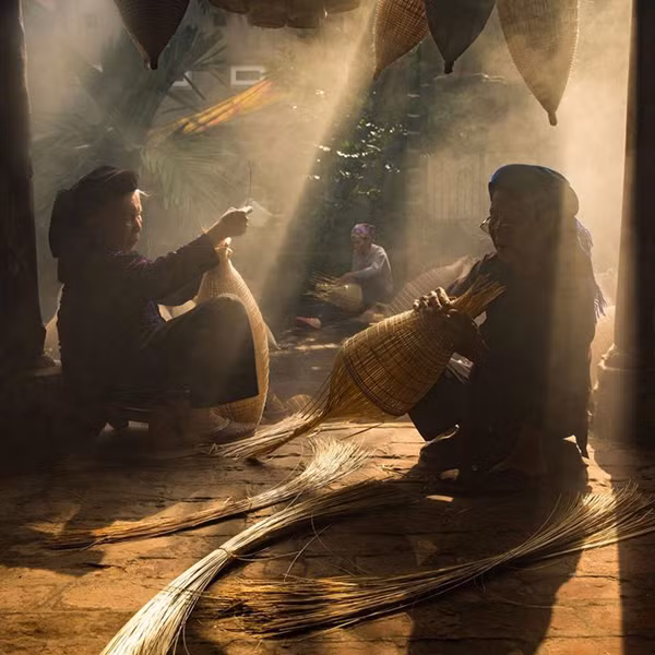 nhiep anh gia ha tinh giu ky luc tren tap chi danh tieng national geographic