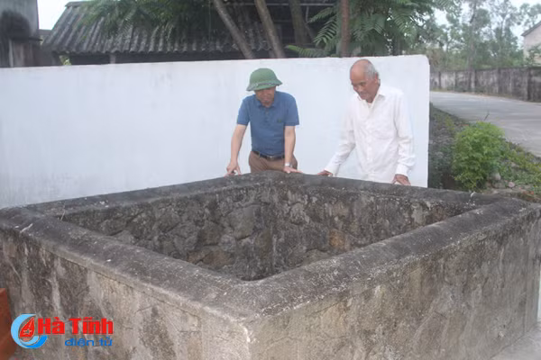 cam huy dau tu 5 ty dong trung tu 13 di tich