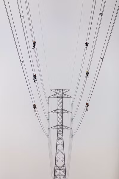 nhiep anh gia ha tinh giu ky luc tren tap chi danh tieng national geographic
