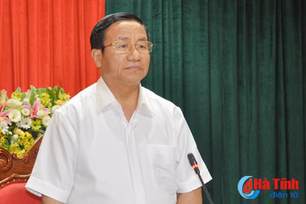 thuc hien tot viec bao ve quyen loi ich hop phap cho nguoi lao dong