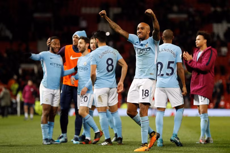 man utd da ban ket cup fa barca tranh cup nha vua cuoi tuan nay