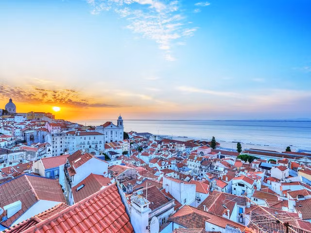 cac thanh pho ven bien duoc yeu thich nhat the gioi