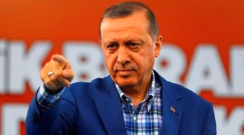 the gioi ngay qua tong thong tho nhi ky bat ngo tuyen bo to chuc bau cu som