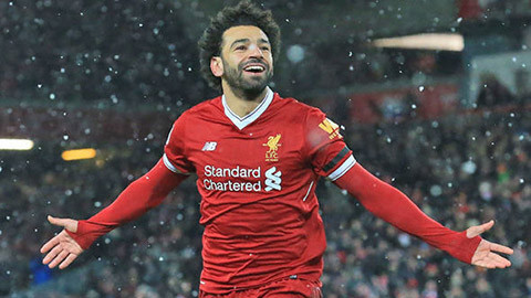 salah doc chiem cuoc dua gianh chiec giay vang chau au