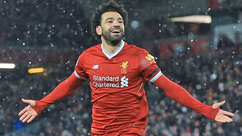 salah doc chiem cuoc dua gianh chiec giay vang chau au