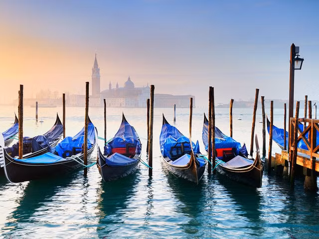 cac thanh pho ven bien duoc yeu thich nhat the gioi