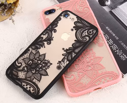 op dien thoai apple xiaomi tu trung quoc chua chat gay ung thu