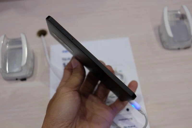 hinh anh chi tiet nokia 7 plus va nokia 6 moi vua ra mat tai viet nam