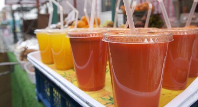 5 loai thuc pham nen tranh khi bi sot