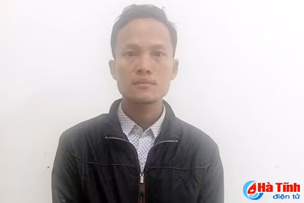 sang nha hang xom hai ot cay tien tay cuom luon tien vang gia chu