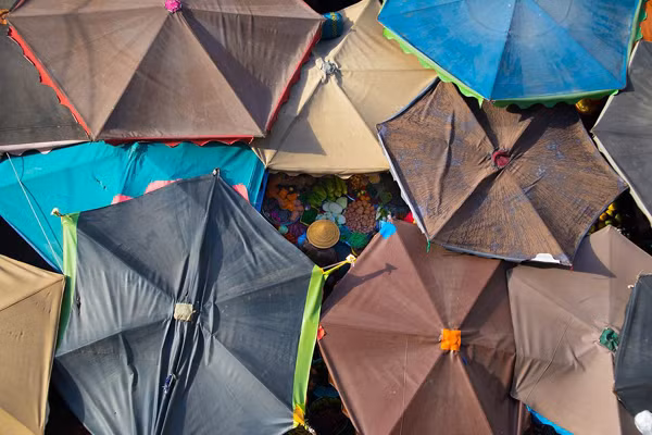nhiep anh gia ha tinh giu ky luc tren tap chi danh tieng national geographic