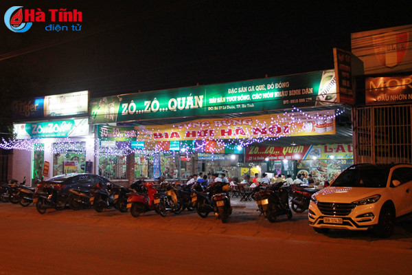 tang cuong trach nhiem cua nguoi san xuat kinh doanh thuc pham