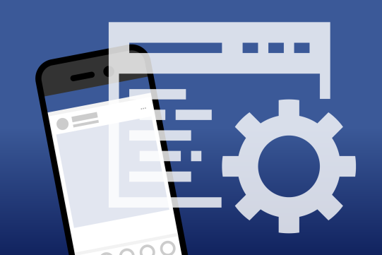 nhieu trang web danh cap du lieu nguoi dung qua tinh nang dang nhap bang facebook