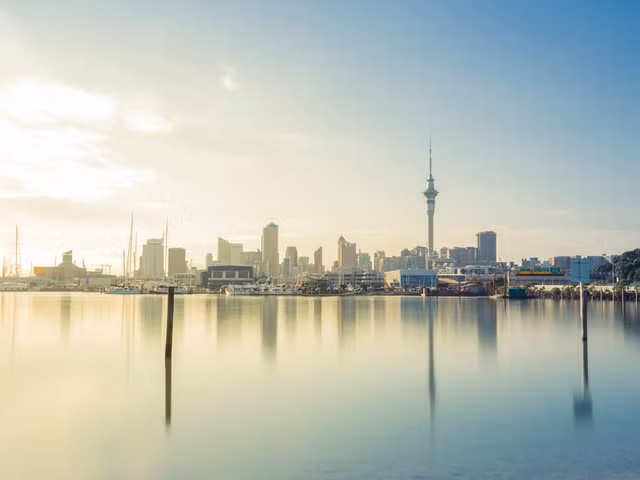 cac thanh pho ven bien duoc yeu thich nhat the gioi