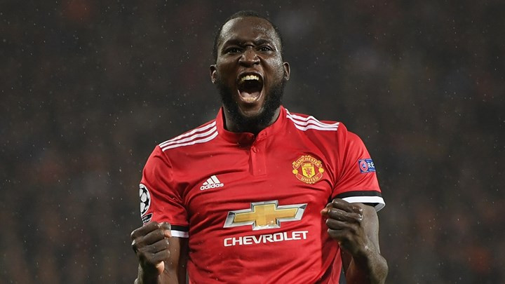 doi hinh ket hop dat gia nhat cua mu va tottenham