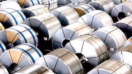 eu kien my len wto vi thue thep