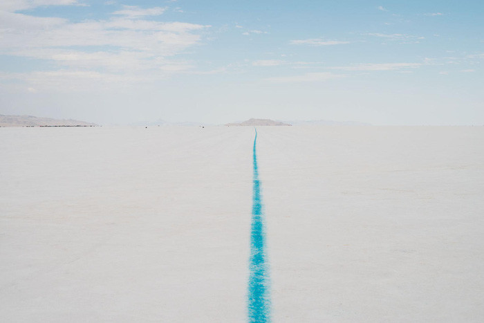 Ngắm thiên nhiên đẹp yên bình nhân Ngày Trái đất ảnh 5 ngam thien nhien dep yen binh nhan ngay trai dat