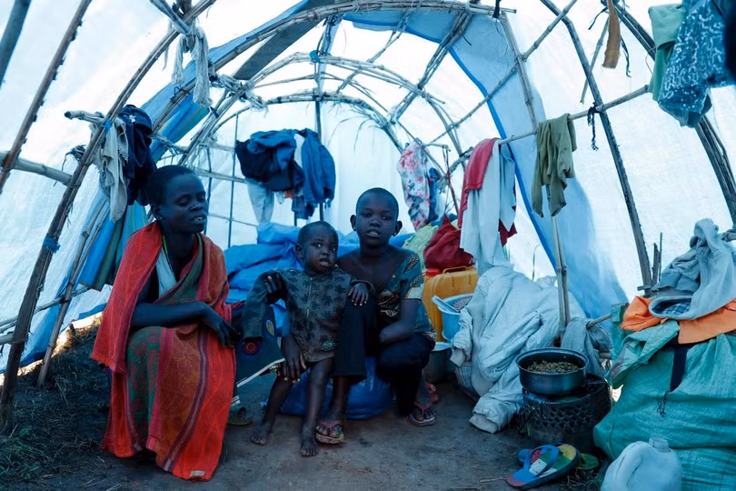 ky uc kinh hoang cua nhung nguoi chay tron bao luc sac toc o congo