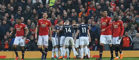 m u 0 1 west brom west brom dua man xanh len ngoi