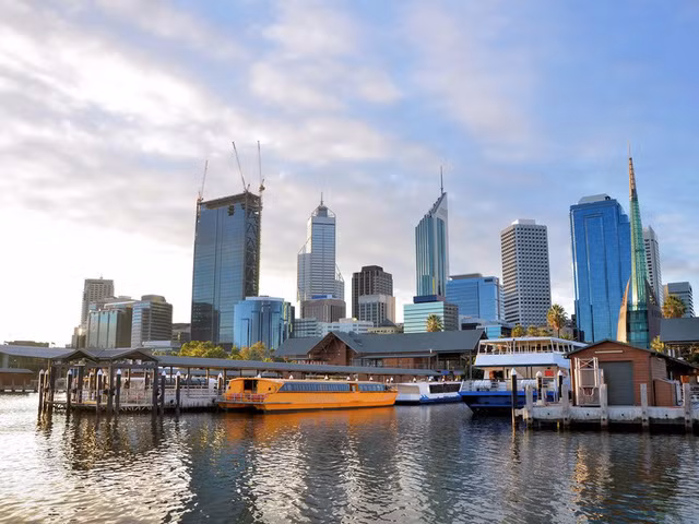 cac thanh pho ven bien duoc yeu thich nhat the gioi