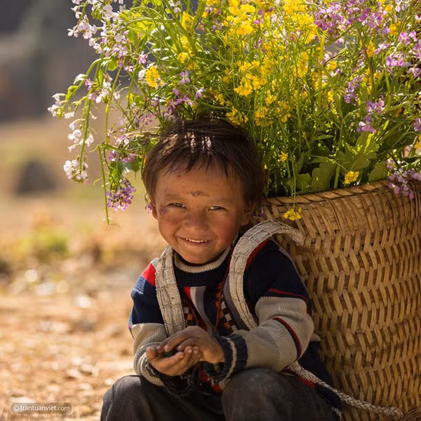 nhiep anh gia ha tinh giu ky luc tren tap chi danh tieng national geographic