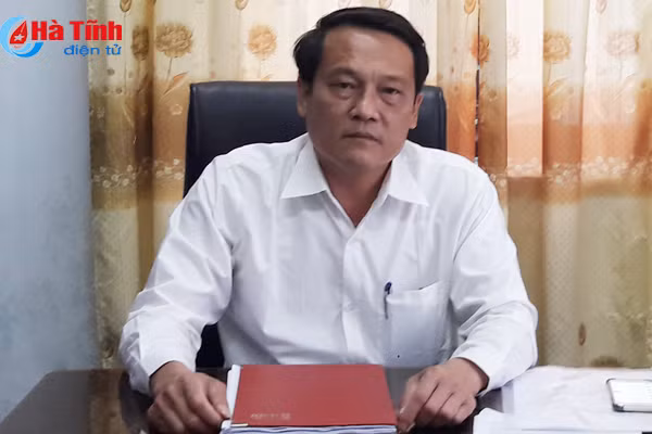 tu duy moi nen tang xay dung ntm kieu mau o thach ha