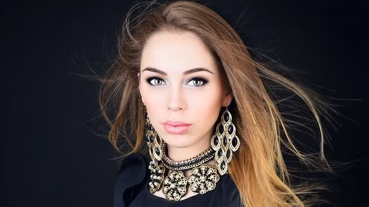 7 loi ve trang phuc cu xu ban gai nen tranh khi ra mat nha nguoi yeu