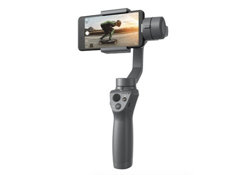 top 5 phu kien dang trang bi cho smartphone