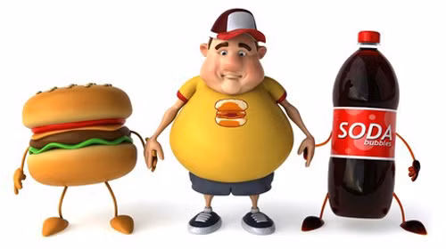 4 yeu to khong ngo gay beo phi