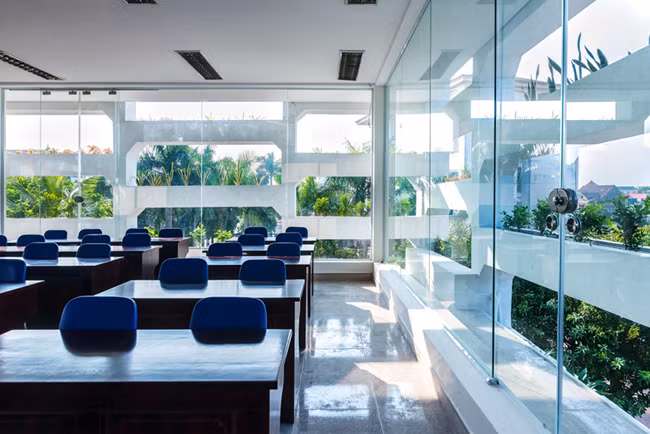 nhung cong trinh an tuong cua kts nguoi ha tinh tai que nha