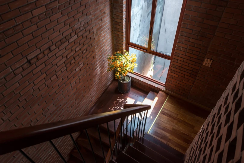 cong trinh cua kts ha tinh len tap chi kien truc danh tieng cua my