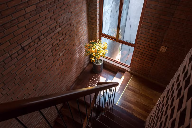 cong trinh cua kts ha tinh len tap chi kien truc danh tieng cua my