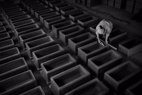 nhiep anh gia ha tinh giu ky luc tren tap chi danh tieng national geographic