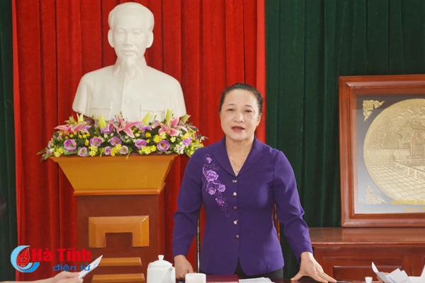 phoi hop tuyen truyen sau dam ve cong tac kiem tra giam sat cua dang