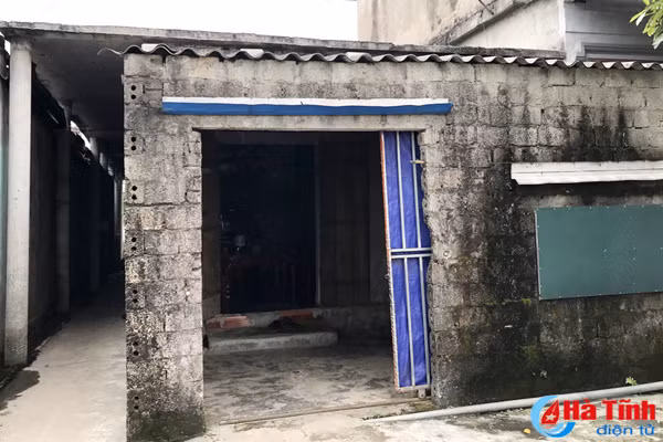 cau thu nhi ha tinh tiet lo ly do chon lo song lam nghe an