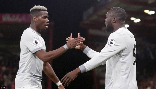 mu thang de real bi a bilbao cam hoa