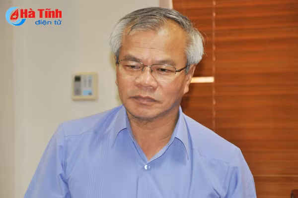 thuc hien tot viec bao ve quyen loi ich hop phap cho nguoi lao dong