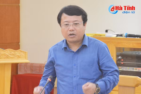 thong nhat chuong trinh phoi hop cong tac dan van giai doan 2018 2021