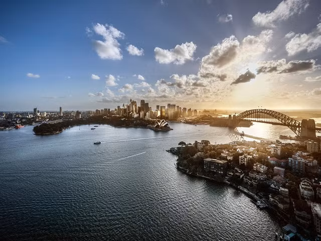 cac thanh pho ven bien duoc yeu thich nhat the gioi