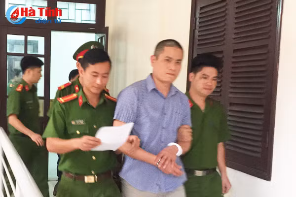 vu xu cong ty ma sci can bo thue can nghiem tuc rut kinh nghiem