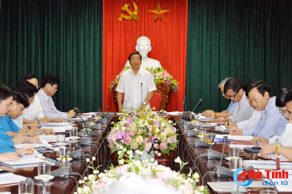 thuc hien tot viec bao ve quyen loi ich hop phap cho nguoi lao dong