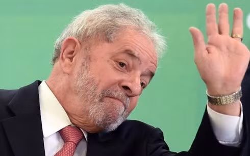 the gioi ngay qua tong thong tho nhi ky bat ngo tuyen bo to chuc bau cu som