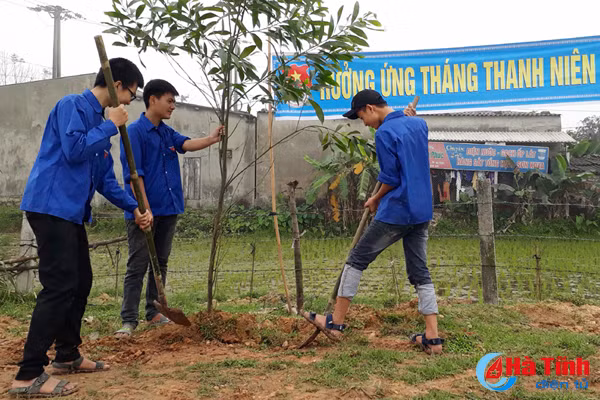 tu duy moi nen tang xay dung ntm kieu mau o thach ha