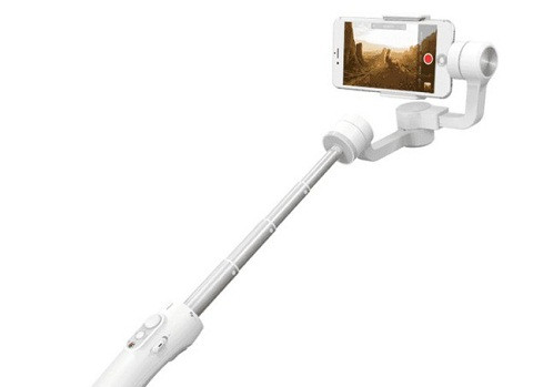 top 5 phu kien dang trang bi cho smartphone