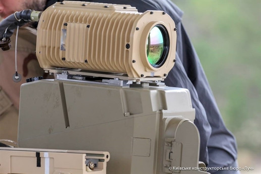 ukraine thu vu khi diet ca xe tang lan truc thang